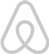 Airbnb Design