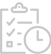 Project management 