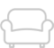 Furnishings